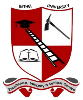 My Bethel Learning