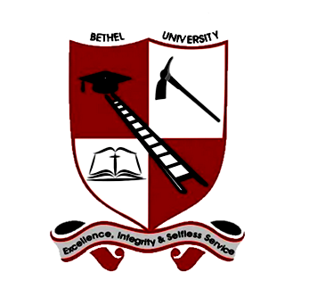 Student Login